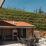 Casa Do Tojo Vakantiehuis *