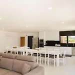 Casa Do Tojo *