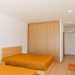Vakantiehuis Casa Do Tojo Pedras Alvas