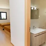 Casa Do Tojo