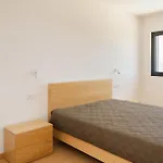 Casa Do Tojo Pedras Alvas