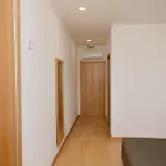 Casa Do Tojo *
