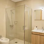 Casa Do Tojo *