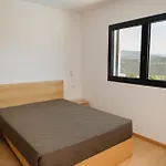 Casa Do Tojo *