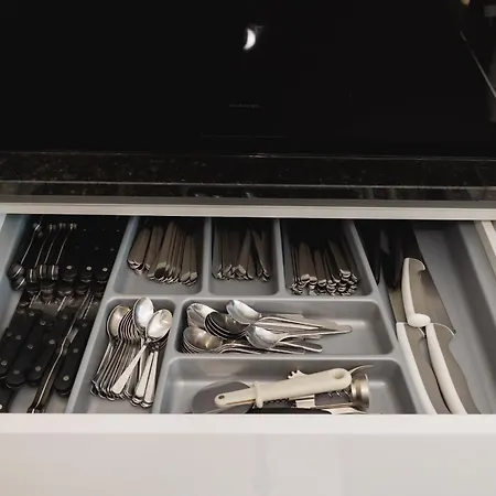 Casa Do Tojo * Pedras Alvas