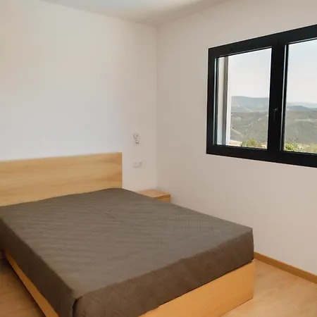 Casa Do Tojo *