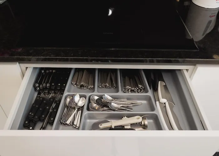 Casa Do Tojo Camelias De Basto - * Pedras Alvas