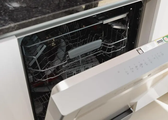 Casa Do Tojo Camelias De Basto - Feriehus Pedras Alvas