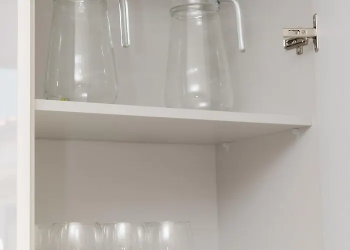 Casa Do Tojo 別荘 *