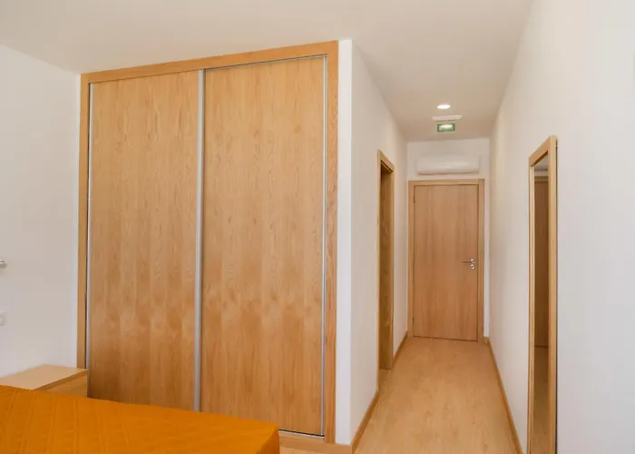 Casa Do Tojo Camelias De Basto - Feriehus Pedras Alvas