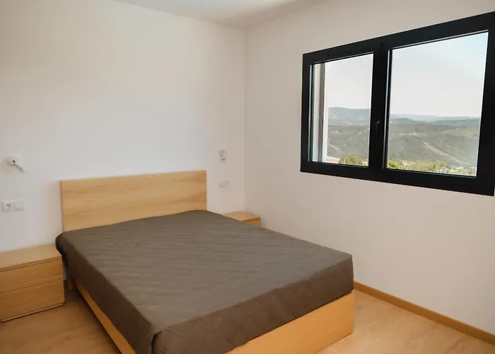 Casa Do Tojo Camelias De Basto - *