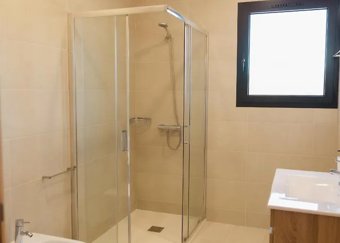 別荘 Casa Do Tojo *